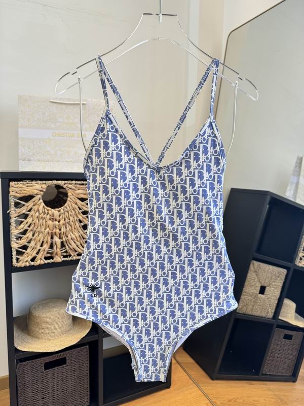 Dior Bikini ID:20260520-253